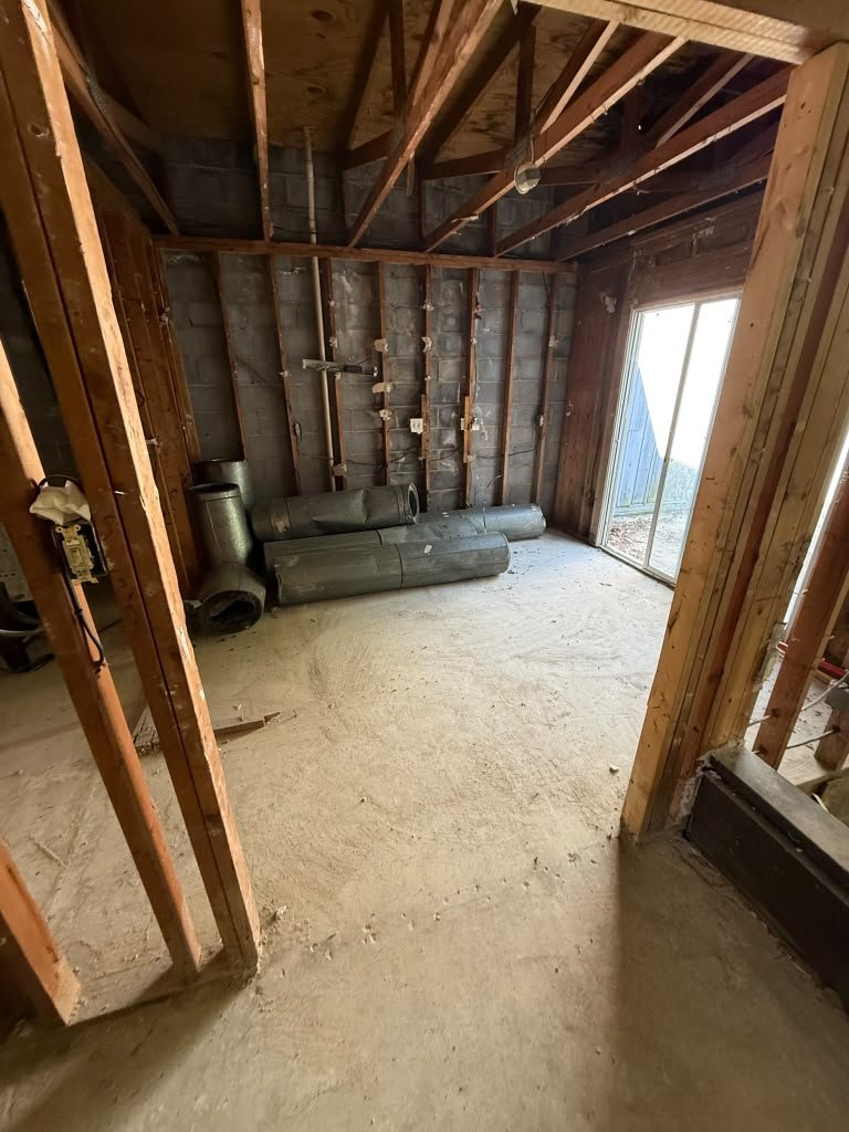 Demolition & Site Clearance #4